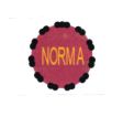 Trademark NORMA + LOGO