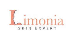 Trademark LIMONIA SKIN EXPERT + LUKISAN