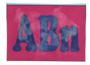 Trademark ABN