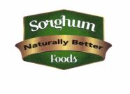 Trademark SONGHUM+LOGO