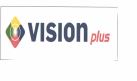 Trademark VISION PLUS + LOGO