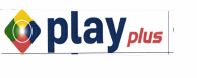 Trademark PLAY PLUS + LOGO