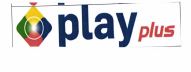 Trademark PLAY PLUS + LOGO