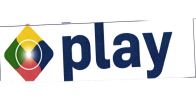 Trademark PLAY + LOGO