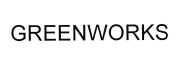 Trademark GREENWORKS