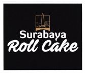 Trademark SURABAYA ROLL CAKE + LUKISAN