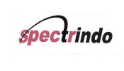 Trademark SPECTRINDO + LOGO