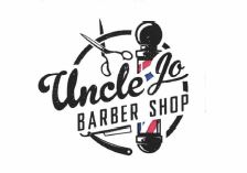 Trademark UNCLE JO + LOGO