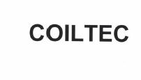 Trademark COILTEC