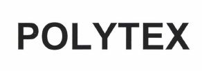 Trademark POLYTEX