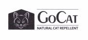 Trademark GOCAT + LOGO