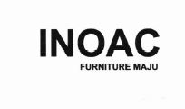 Trademark INOAC FURNITURE MAJU