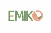 Trademark EMIKO + LOGO