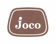 Trademark JOCO + LOGO