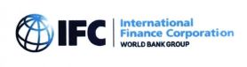 Trademark IFC INTERNATIONAL FINANCE CORPORATION WORLD BANK GROUP + LOGO