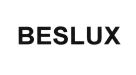 Trademark BESLUX