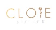 Trademark CLOIE ATELIER