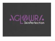 Trademark AGLOWRA SKINPERFECTION + LOGO