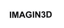 Trademark IMAGIN3D