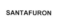 Trademark SANTAFURON