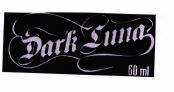 Trademark DARK LUNA + LOGO