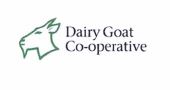 Trademark DAIRY GOAT CO-OPERATIVE + LOGO