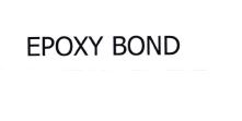 Trademark EPOXY BOND