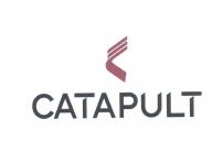 Trademark CATAPULT + LOGO