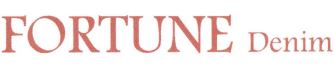 Trademark FORTUNE DENIM + LOGO