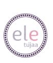 Trademark ELE TUJAA + LUKISAN