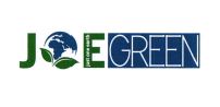 Trademark JOE GREEN + LOGO