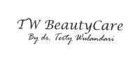 Trademark TW BEAUTY CARE BY DR TERTY WULANDARY + LOGO