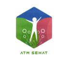 Trademark ATM SEHAT + LOGO