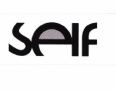 Trademark SELF + LOGO