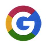 Trademark G + LOGO