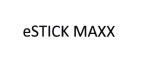 Trademark ESTICK MAXX