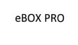 Trademark EBOX PRO