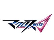 Trademark MACROSS DELTA + LOGO