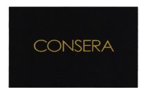 Trademark CONSERA