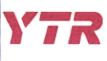 Trademark YTR + LOGO