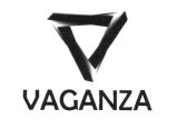 Trademark VAGANZA + LOGO