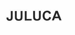 Trademark JULUCA