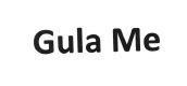 Trademark GULA ME