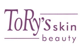 Trademark TORY'S SKIN BEAUTY + LOGO