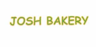 Trademark JOSH BAKERY