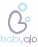 Trademark BABYQLO + LOGO