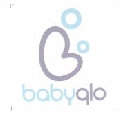 Trademark BABYQLO + LOGO