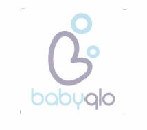 Trademark BABYQLO + LOGO