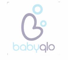 Trademark BABYQLO + LOGO