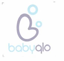 Trademark BABYQLO + LOGO